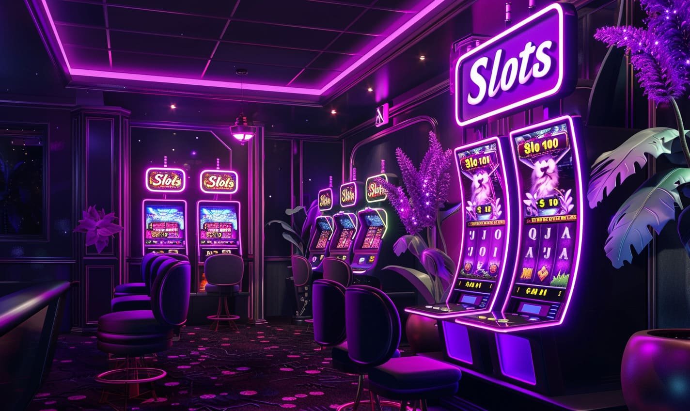 pp vip game