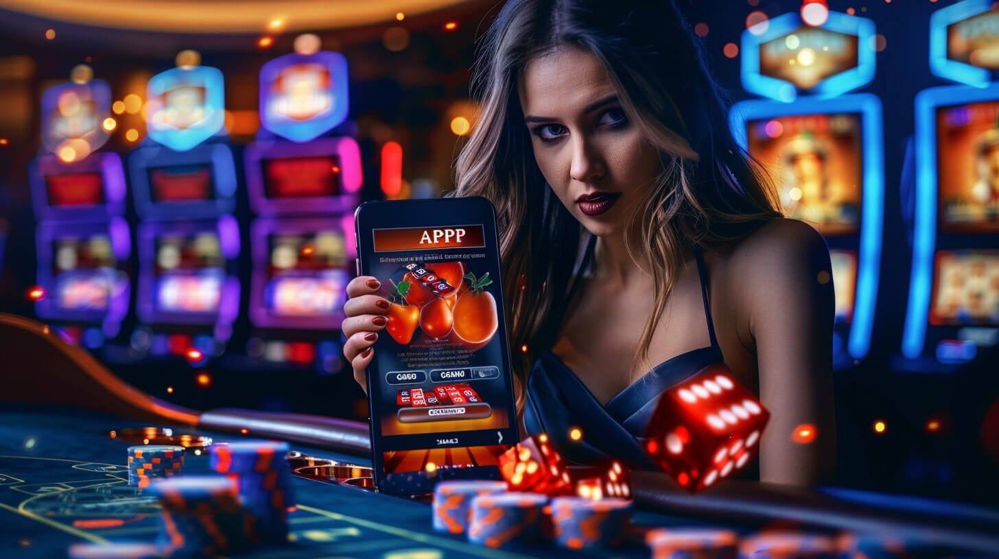 pp vip game