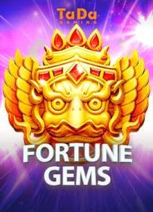 pp vip game